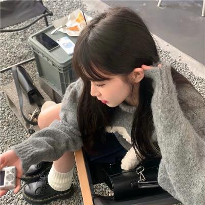 恐惧
