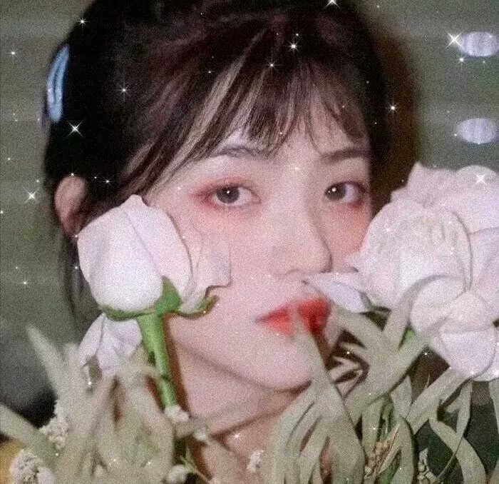 茱莉
