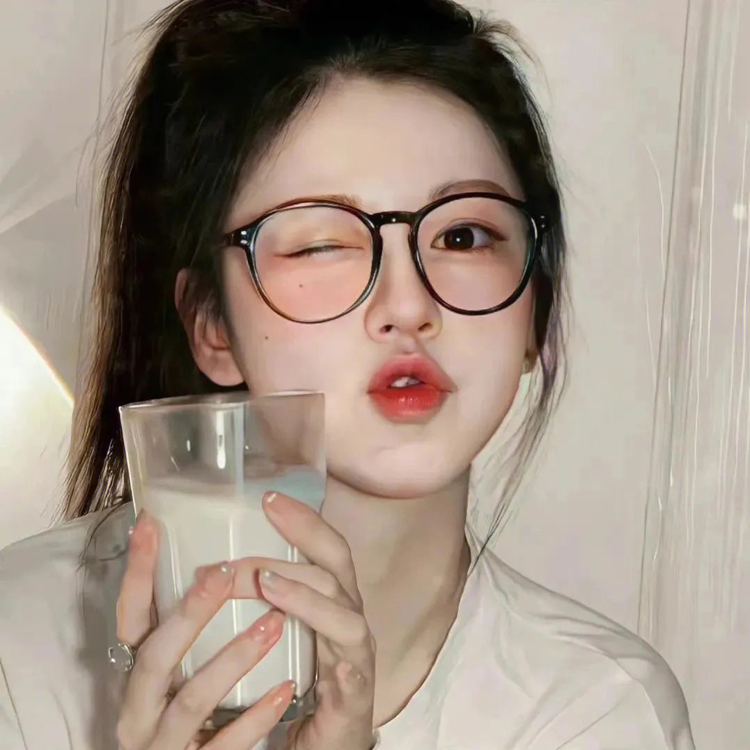 马太的爱情