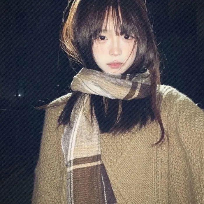 夜半无人尸语时