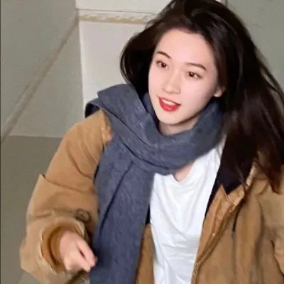 怪诞秀