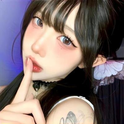 新睡衣晚会大屠杀