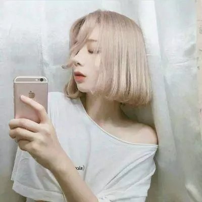 最爱喵星人:我猫威武