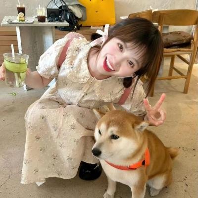 隔墙的诱惑