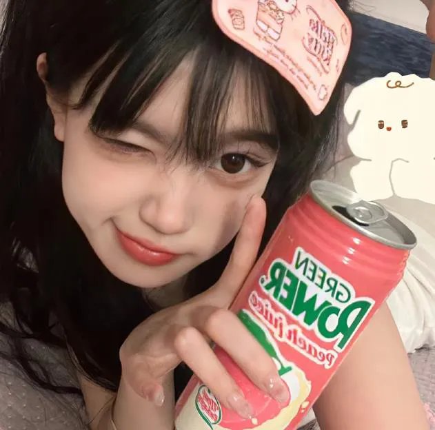 红尘囧探刘小唐