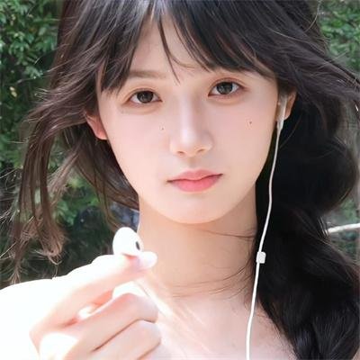 派对女郎