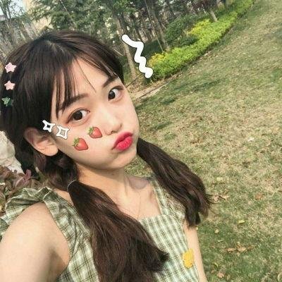 恋爱咖啡馆