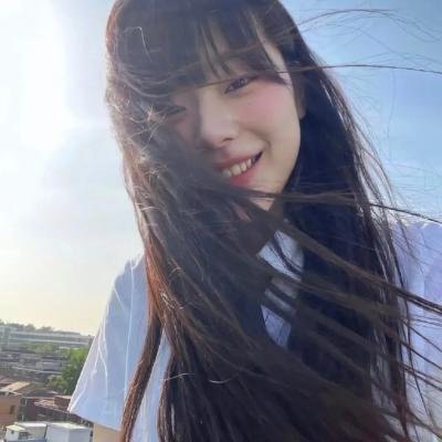 纯真11岁