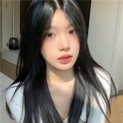 海岸物语
