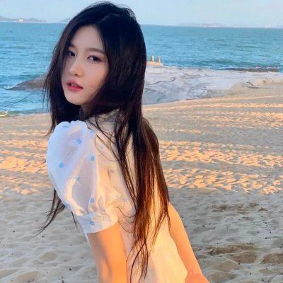 小满生活