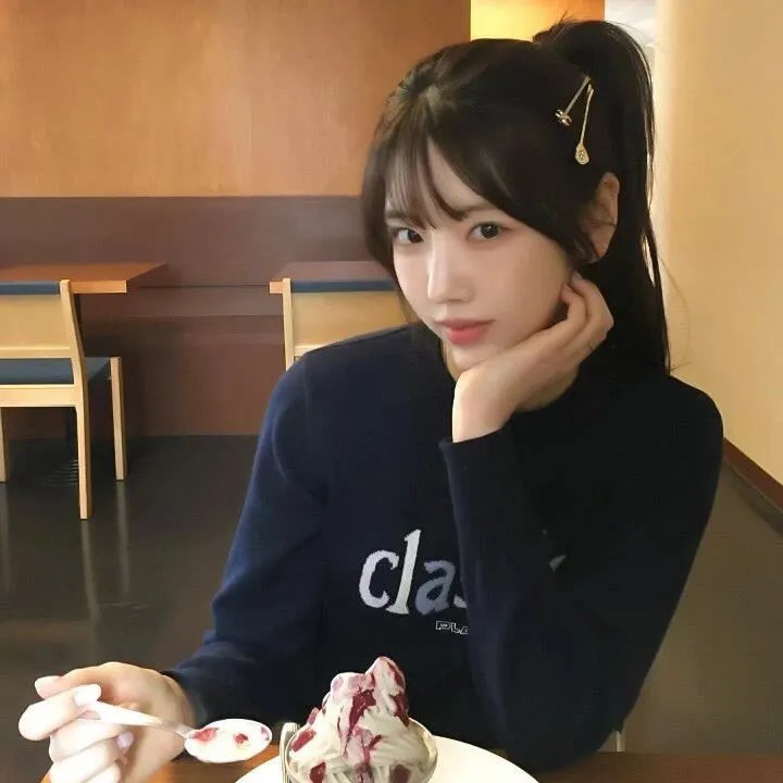 三体真人版