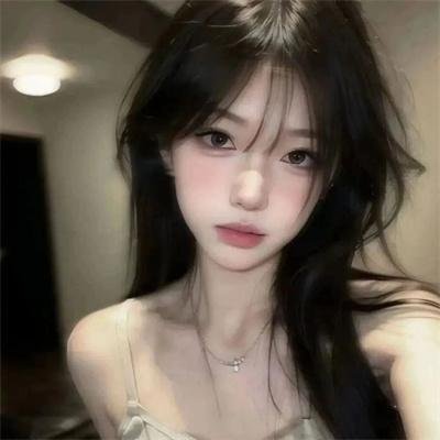 我与你的光年距离2