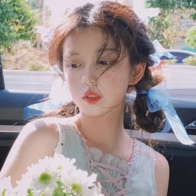 魔晶猎人第二季