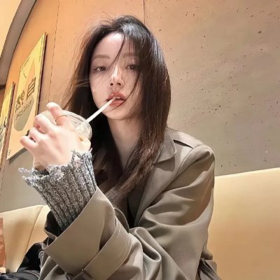 昨夜情深