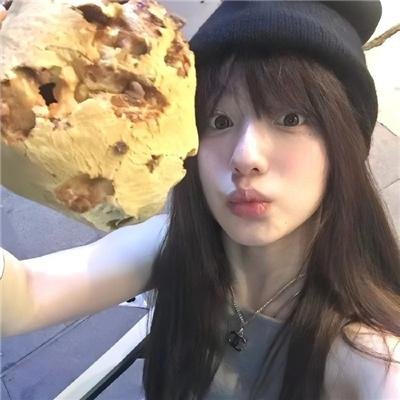 硝烟散尽