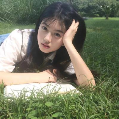 给上帝的信