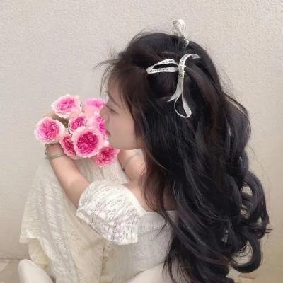 妈妈的花样年华