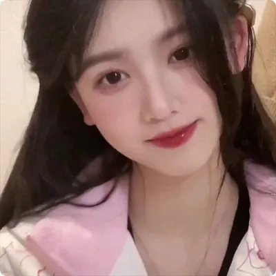 没牙的老虎
